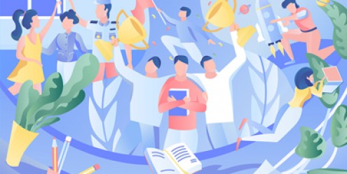 物业APP研发整体方案 